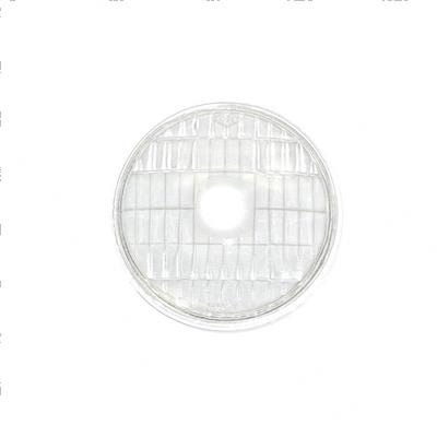Picture of Lens