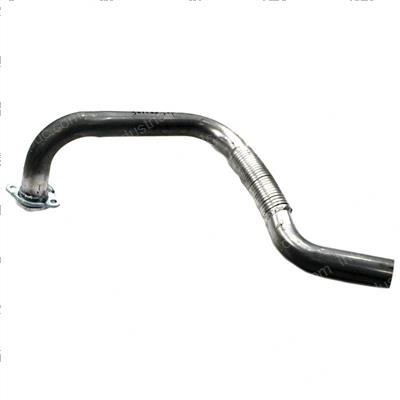 Picture of Muffler
