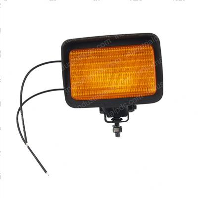 Picture of Light - Amb 12 Volt