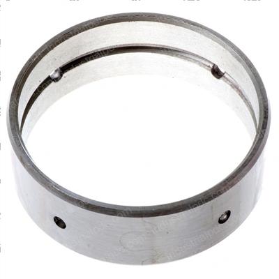 Picture of Metal Crankshaft