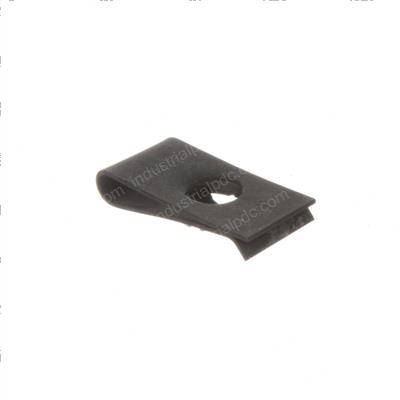 Picture of Nut - U-Type Speed