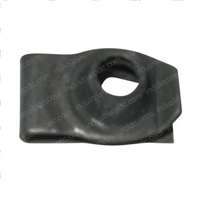 Picture of Clipnut - 5/16-18 Zp