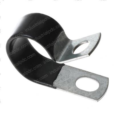 Picture of Clamp - Cable