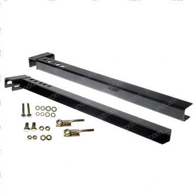 Picture of Hardware Kit - Toolbox 21 in