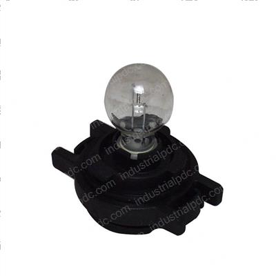 Picture of Bulb