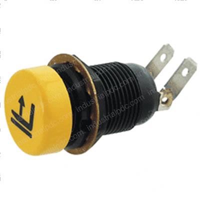 Picture of Switch - Raise