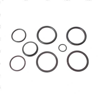 Picture of Seal Kit