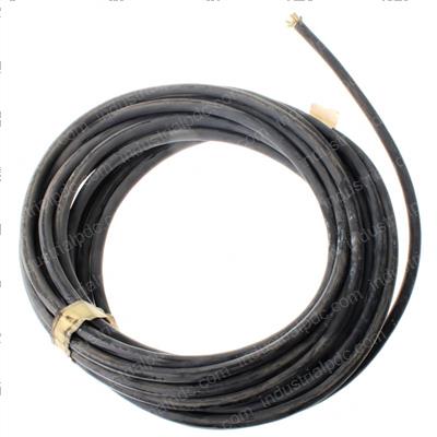 Picture of Cable - 12ga 3-Conductor