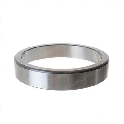 Picture of Bearing - Taper Cup