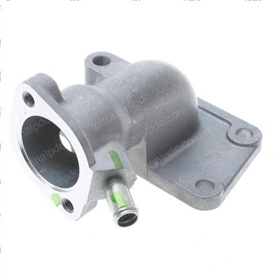 Picture of Vo Flange- Water Comp