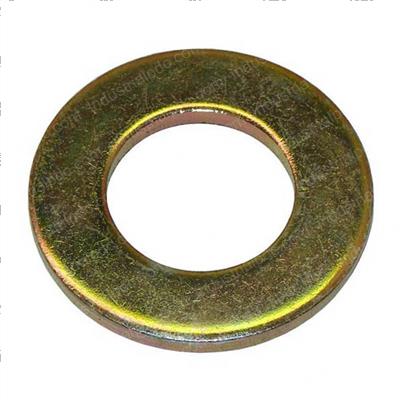 Picture of Washer