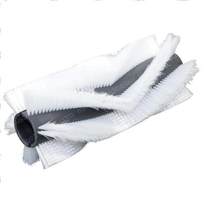 Picture of Broom - 27 in 6 D.r. Proex