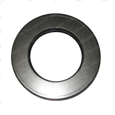 Picture of Seal - Oil