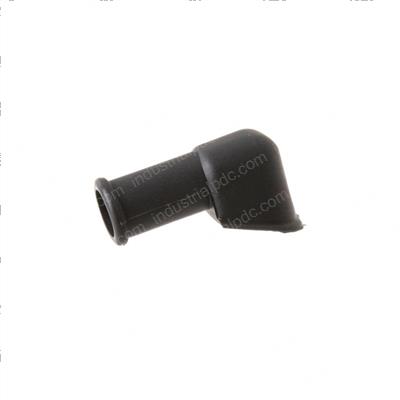 Picture of Boot