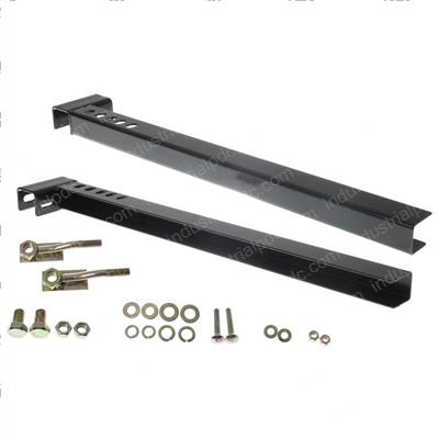 Picture of Hardware Kit - Toolbox 31 in