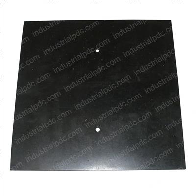 Picture of Gasket-Float Assembly