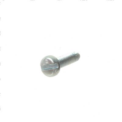 Picture of Screw Self Tapping