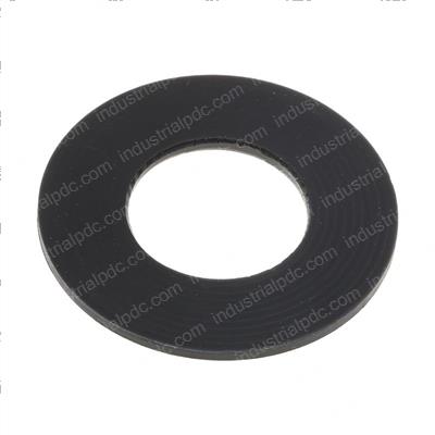 Picture of Spacer 2 Od X 1 ID X .094