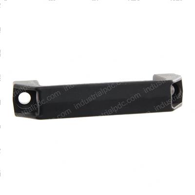 Picture of Handle
