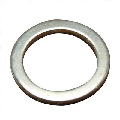 Picture of Spacer - Wheel
