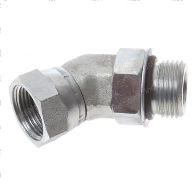 Picture of Adapter 45