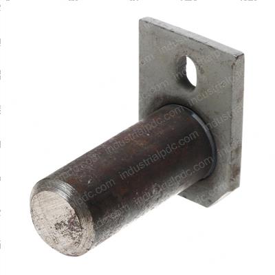 Picture of Axle, Pin