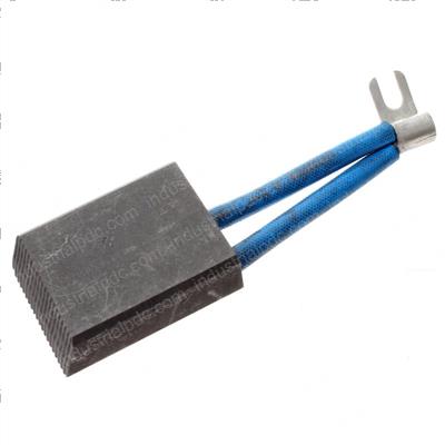 Picture of Brush - Motor