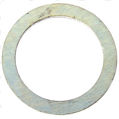 Picture of Spacer - Flat Imp Mach + Pltd