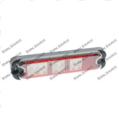 Picture of Light - Tail Led