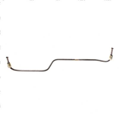 Picture of Tube - Lpg