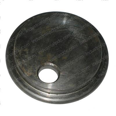 Picture of Cap