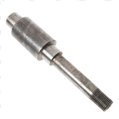 Picture of Shaft - Impeller Mach