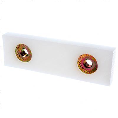 Picture of Wear Pad 5 X 1.5 X .50