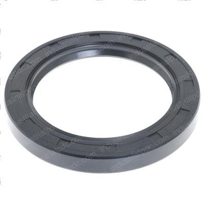 Picture of Oil Seal