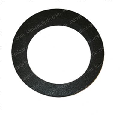 Picture of Gasket - Sponge