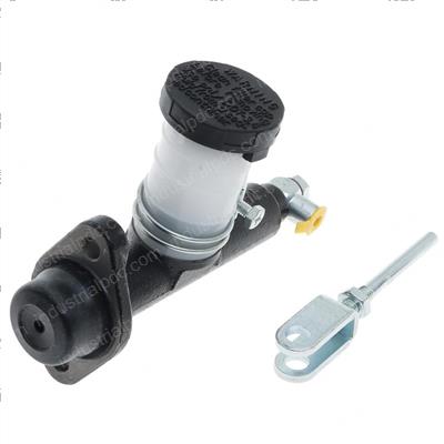 Picture of Cylinder  Master