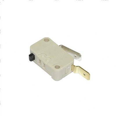 Picture of Switch