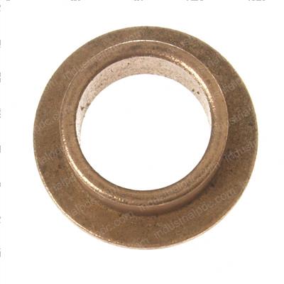 Picture of Bushing - Flanged