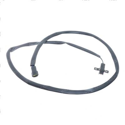Picture of Microswitch