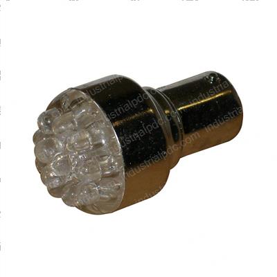 Picture of Bulb - Led 12 Volt
