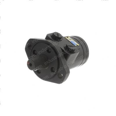 Picture of Motor - Hydraulic