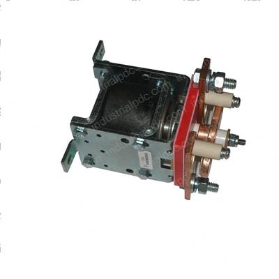 Picture of Contactor