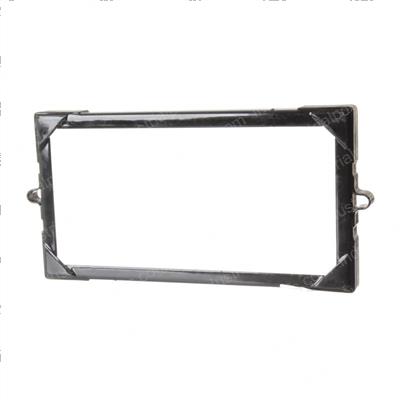 Picture of Battery Hold Down Group 31