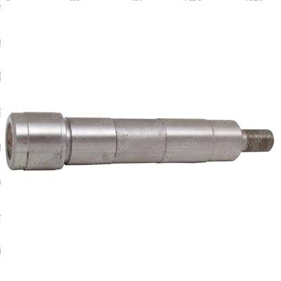 Picture of Pin - Swivel