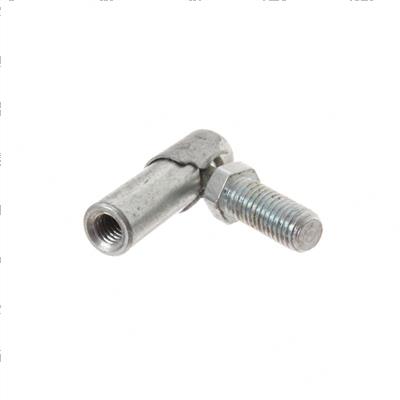 Picture of Ball Joint-#10-32 Zp