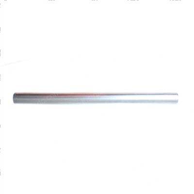 Picture of Tube - Ehaust Tail Sc