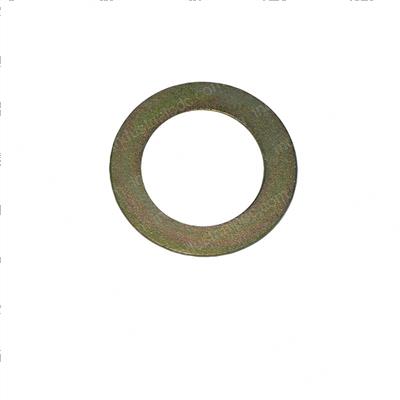 Picture of Washer - .806  1.250  .042