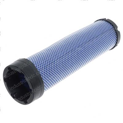 Picture of Inner Air Filter