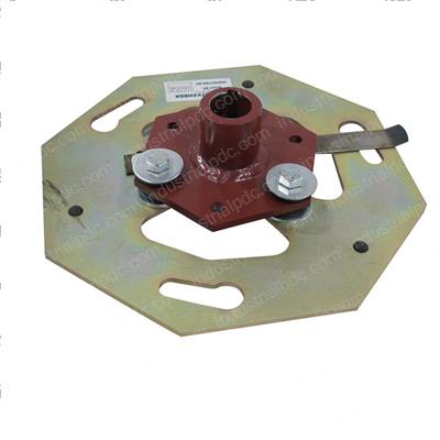 Picture of Drive Assy - Scrub Brush Cb Sub