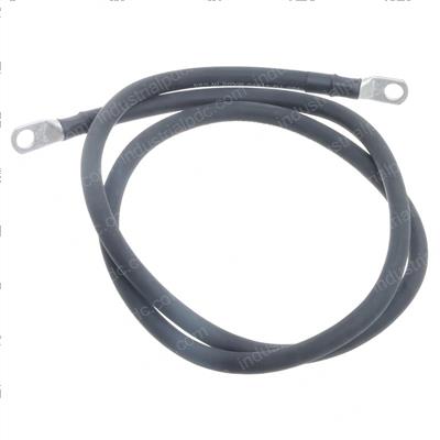 Picture of Wire - 2r375 R375 49 Blk